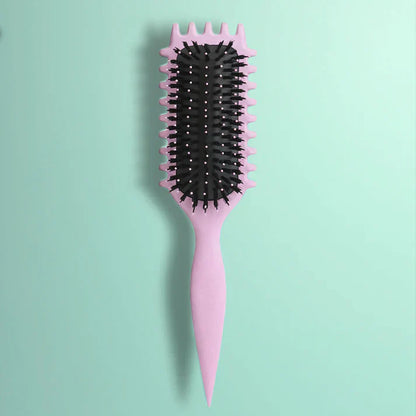 Zenorw CURL BRUSH