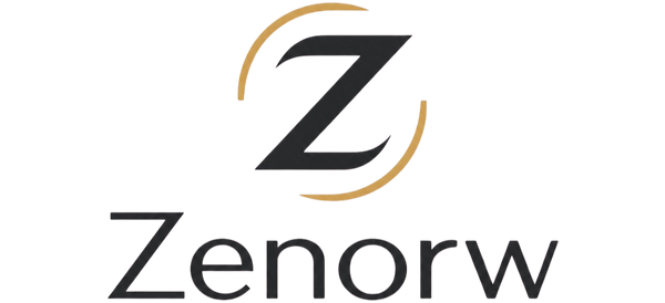 Zenorw