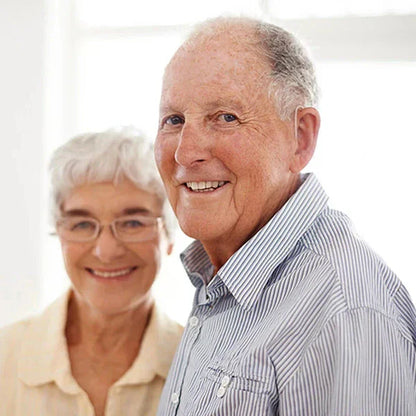 Zenorw™ | Invisible Behind The Ears Hearing Aids
